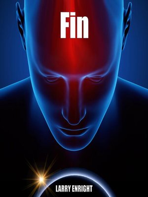 cover image of Fin